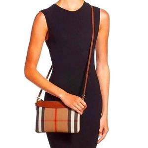 Burberry Crossbody